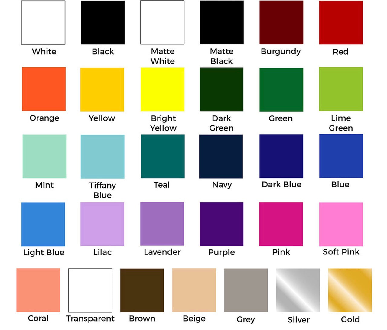 Vinyl Decal | Baseball Pitches | Cars, Laptops, Etc.