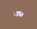 Sticker | Not All Who Wander Are Lost | Water bottles, Laptops, Etc